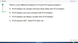 NWC204 SP26 FE_047.webp