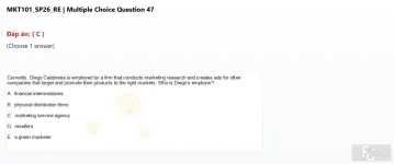 MKT101 SP26 FE RE_002.webp