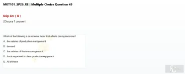 MKT101 SP26 FE RE_004.webp