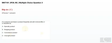 MKT101 SP26 FE RE_008.webp