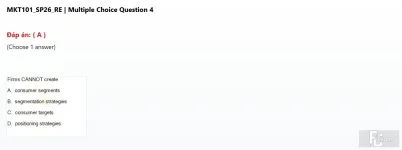 MKT101 SP26 FE RE_009.webp