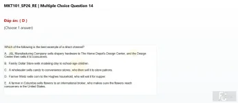 MKT101 SP26 FE RE_019.webp