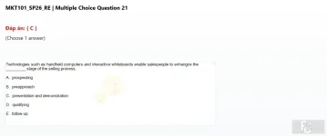 MKT101 SP26 FE RE_026.webp