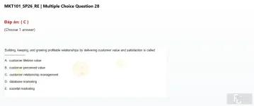 MKT101 SP26 FE RE_033.webp