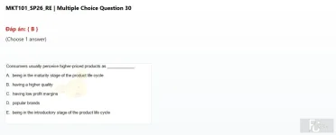 MKT101 SP26 FE RE_035.webp