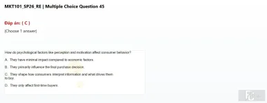 MKT101 SP26 FE RE_050.webp