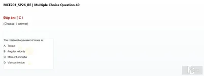 MCE201 SP26 FE RE_040.webp