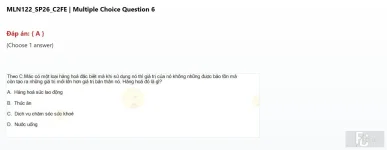 MLN122 SP26 C2 FE_006.webp