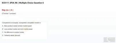 ECO111 SP2026 FE RE_006.webp