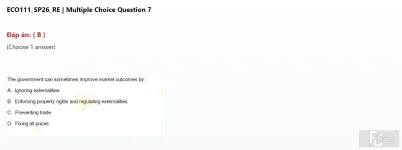 ECO111 SP2026 FE RE_007.webp