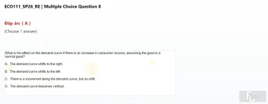 ECO111 SP2026 FE RE_008.webp
