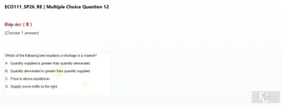 ECO111 SP2026 FE RE_012.webp