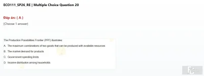 ECO111 SP2026 FE RE_020.webp