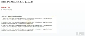 ECO111 SP2026 FE RE_024.webp