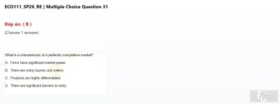 ECO111 SP2026 FE RE_031.webp