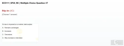 ECO111 SP2026 FE RE_037.webp
