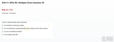 ECO111 SP2026 FE RE_040.webp