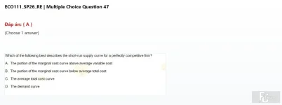 ECO111 SP2026 FE RE_047.webp