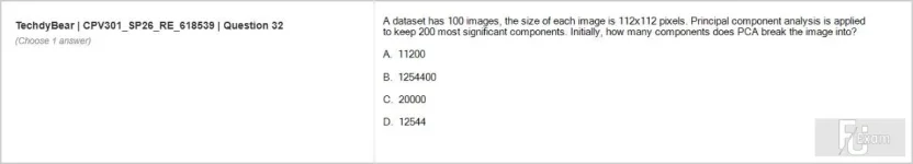 CPV301 SP26 FE RE_032.webp
