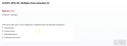 CCO201 SP26 FE RE_007.webp
