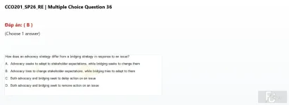 CCO201 SP26 FE RE_009.webp