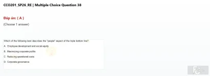 CCO201 SP26 FE RE_011.webp
