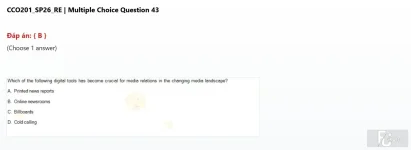 CCO201 SP26 FE RE_016.webp