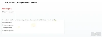 CCO201 SP26 FE RE_024.webp