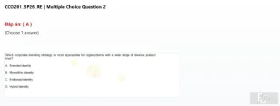 CCO201 SP26 FE RE_025.webp