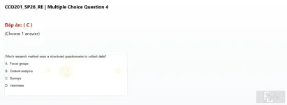 CCO201 SP26 FE RE_027.webp