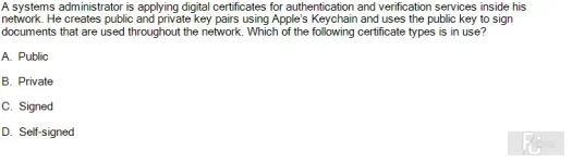 Question 1.webp