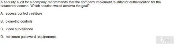 Question 3.webp