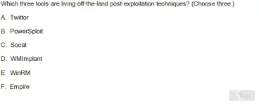 Question 6.webp