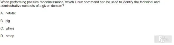 Question 11.webp