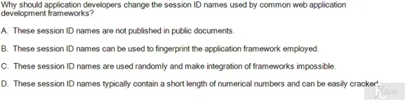 Question 22.webp
