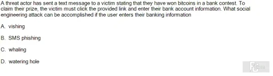 Question 26.webp