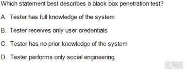 Question 31.webp