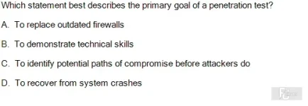 Question 33.webp