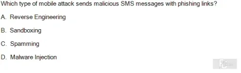 Question 42.webp