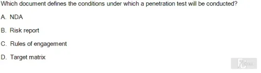 Question 43.webp