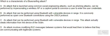 Question 49.webp