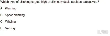 Question 50.webp
