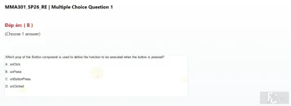 MMA301 SP26 FE RE_001.webp