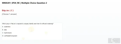 MMA301 SP26 FE RE_002.webp