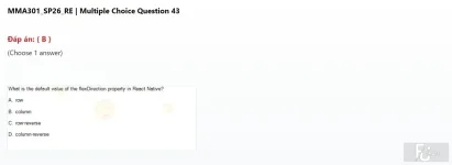 MMA301 SP26 FE RE_043.webp