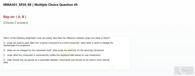 MMA301 SP26 FE RE_045.webp
