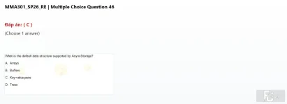 MMA301 SP26 FE RE_046.webp