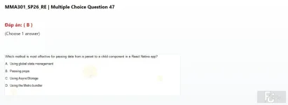 MMA301 SP26 FE RE_047.webp