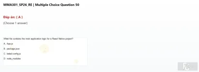MMA301 SP26 FE RE_050.webp