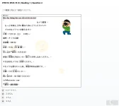 JPD316 SP26 FE R_043.webp